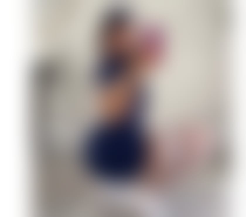 Escorts West Midlands Birmingham - Photos for Clara ❤️ New in town Brazilian girl