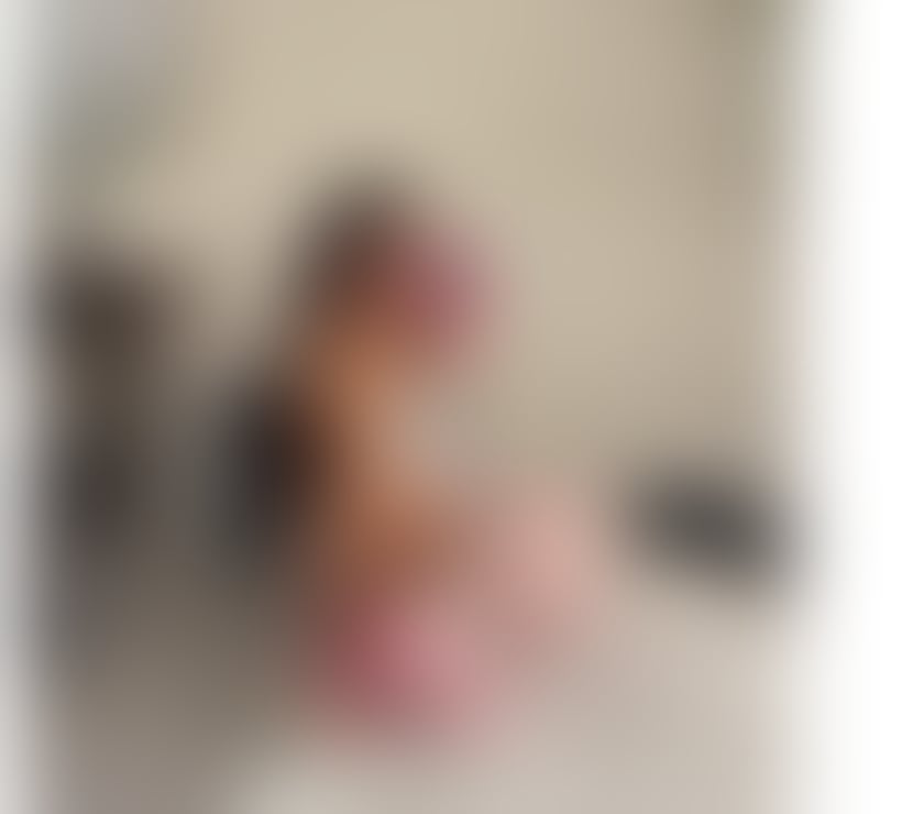 Escorts West Midlands Birmingham - Photos for Clara ❤️ New in town Brazilian girl