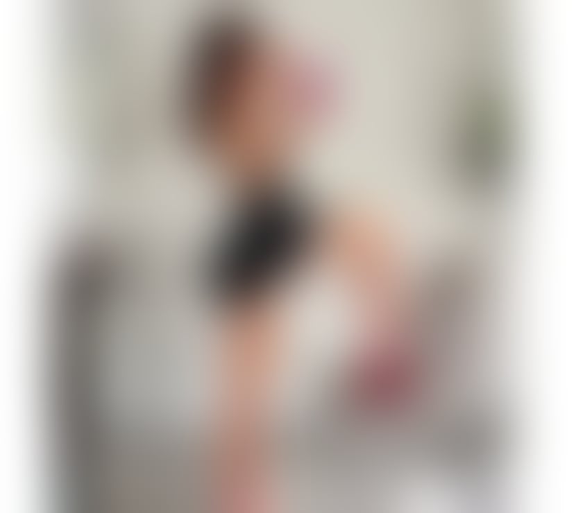 Escorts West Midlands Birmingham - Photos for Clara ❤️ New in town Brazilian girl