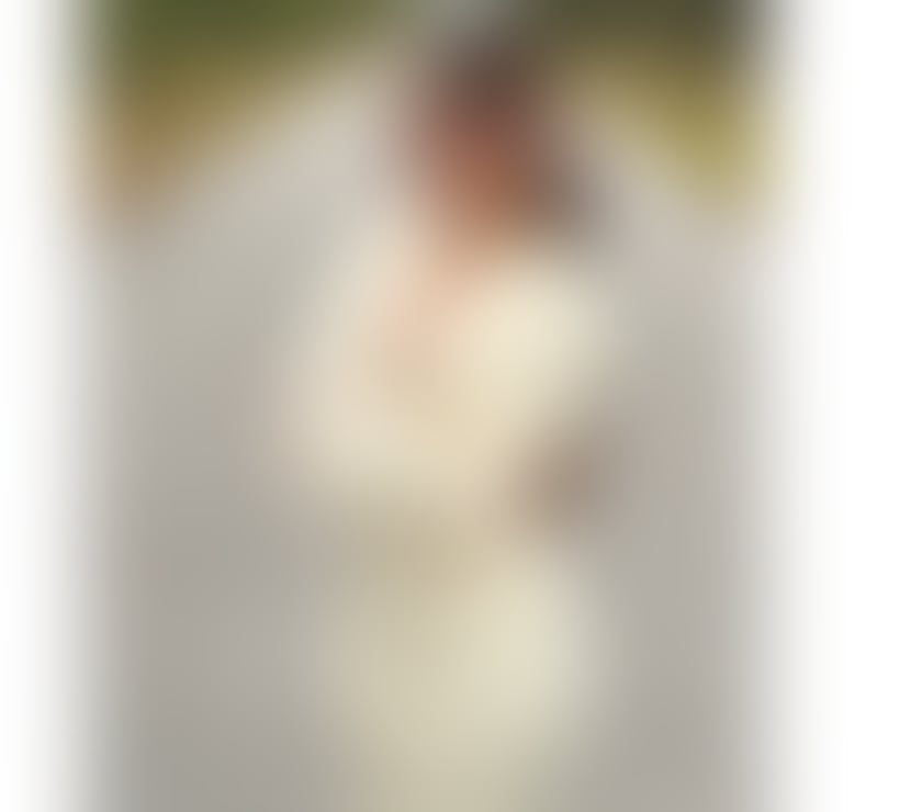 Escorts West Midlands Birmingham - Photos for Clara ❤️ New in town Brazilian girl