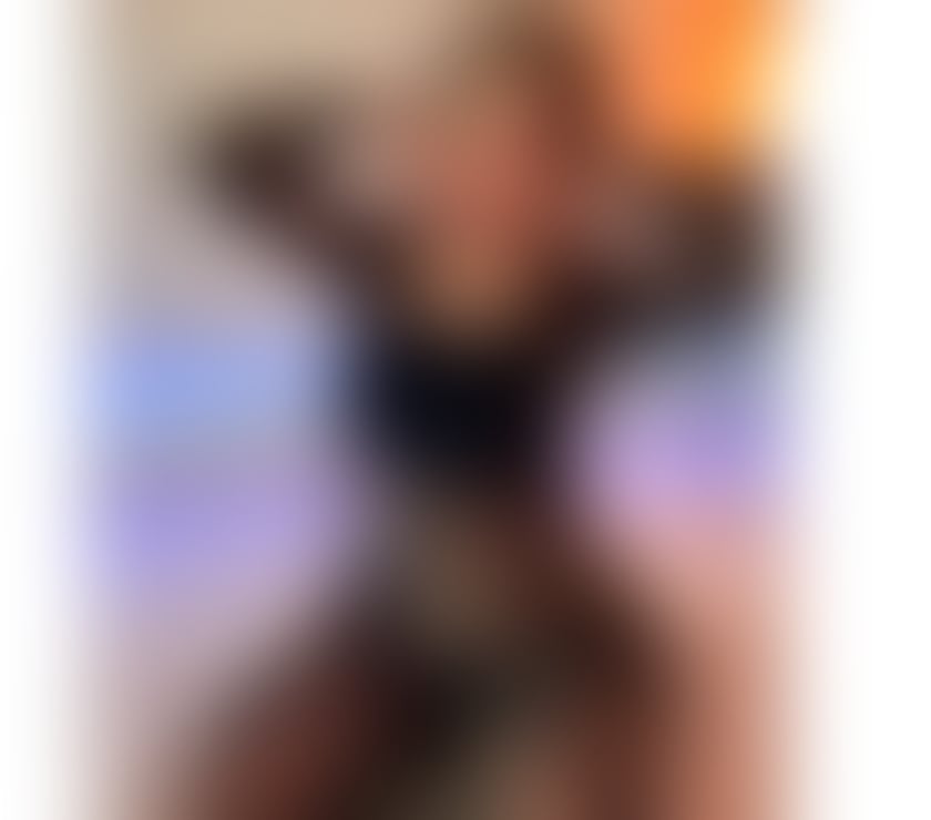 Escorts West Midlands Birmingham - Photos for Clara ❤️ New in town Brazilian girl