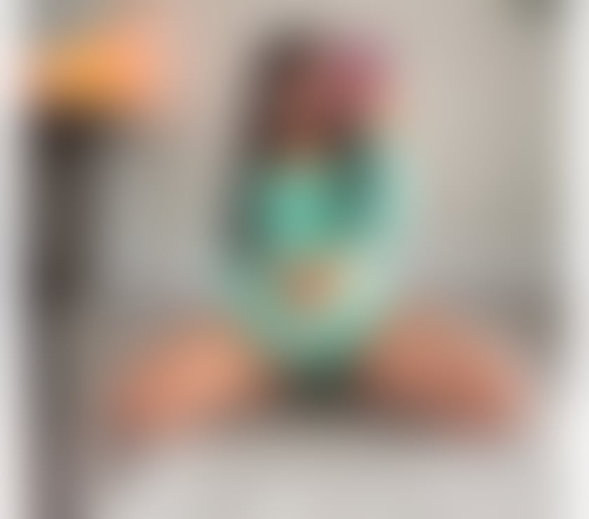 Escorts West Midlands Birmingham - Photos for Clara ❤️ New in town Brazilian girl