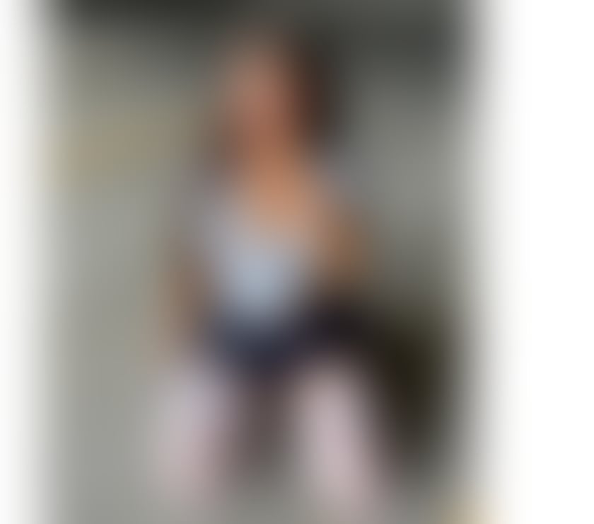 Escorts West Midlands Birmingham - Photos for Clara ❤️ New in town Brazilian girl