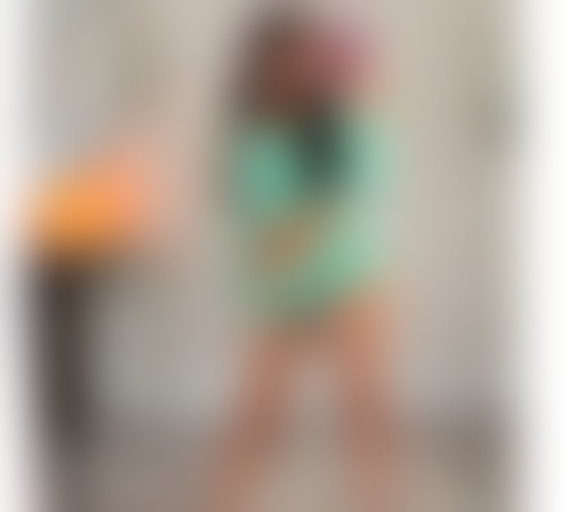 Escorts West Midlands Birmingham - Photos for Clara ❤️ New in town Brazilian girl