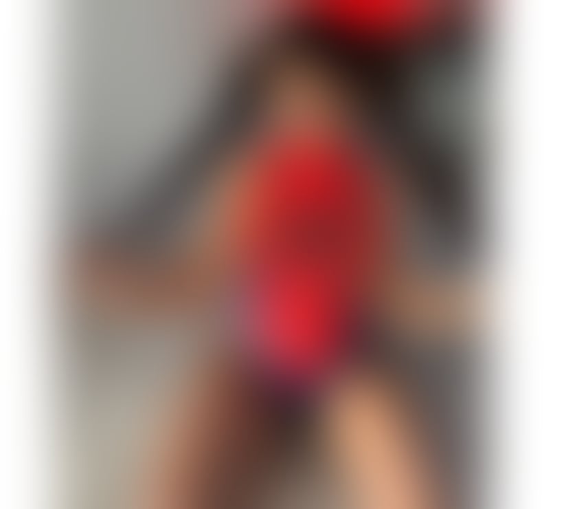 Escorts West Midlands Birmingham - Photos for Clara ❤️ New in town Brazilian girl