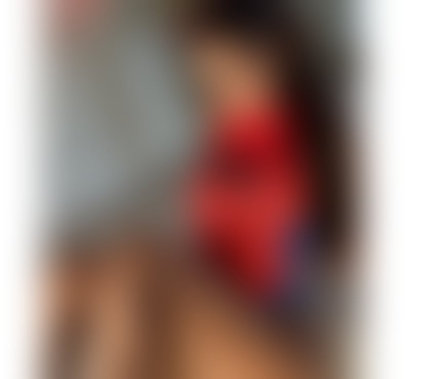 Escorts West Midlands Birmingham - Photos for Clara ❤️ New in town Brazilian girl