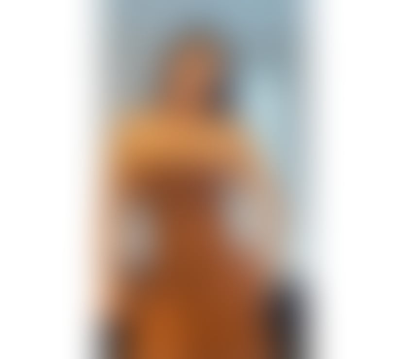 Escorts Essex Harlow - Photos for 💋 Emma - ** NEW ** Thai girl just for you 💋