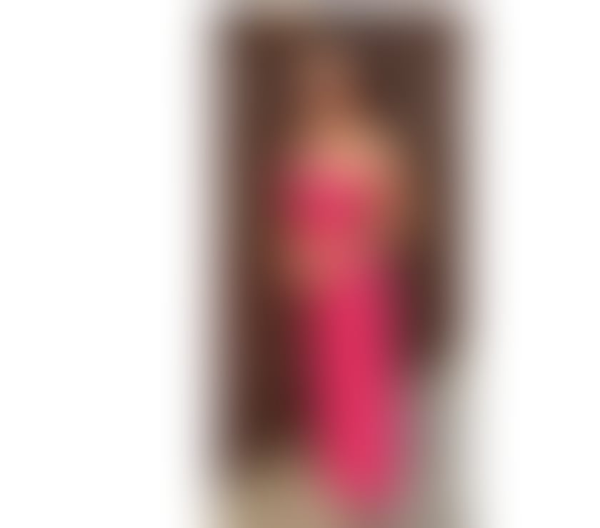 Escorts Essex Harlow - Photos for 💋 Emma - ** NEW ** Thai girl just for you 💋