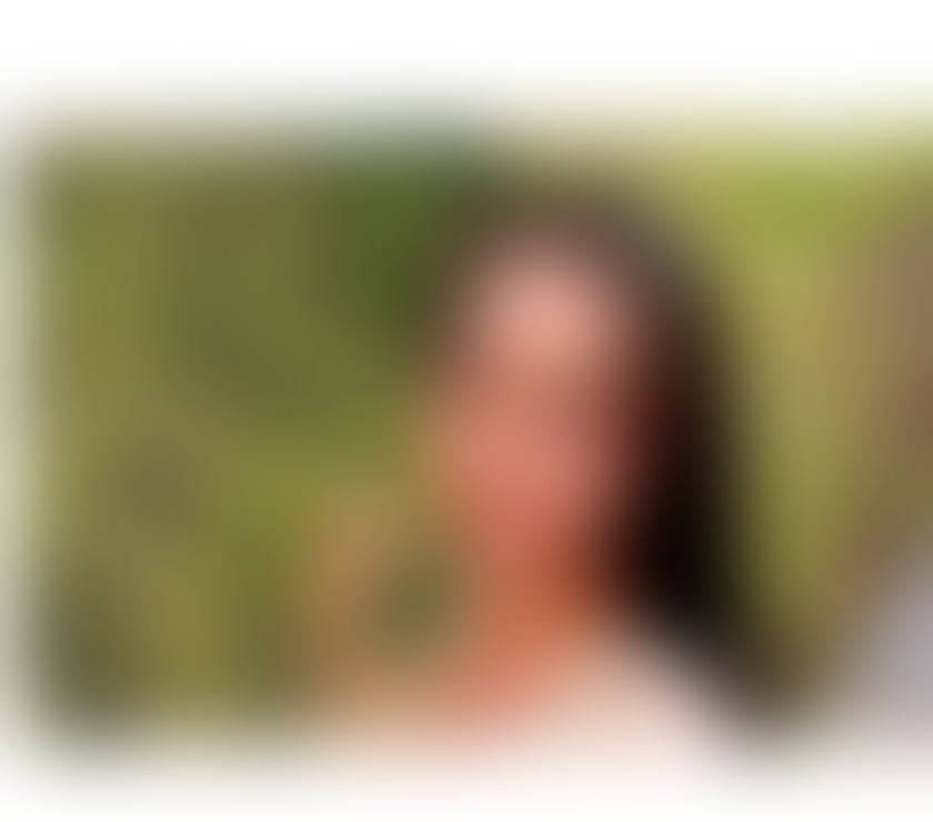 💋 Emma - ** NEW ** Thai girl just for you 💋