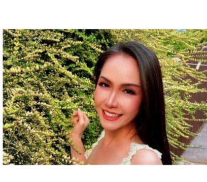 Escorts Harlow Town Centre Harlow - Photos for 💋 Emma - ** NEW ** Thai girl just for you 💋