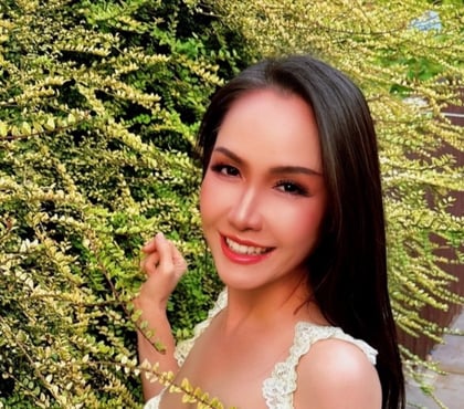 Escorts Harlow Town Centre Harlow - Photos for 💋 Emma - ** NEW ** Thai girl just for you 💋