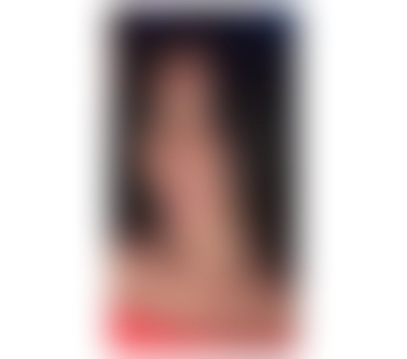 Escorts Warwickshire Warwick - Photos for Thai Lilly xx Real photo 📸 ❤️ 💙 💜