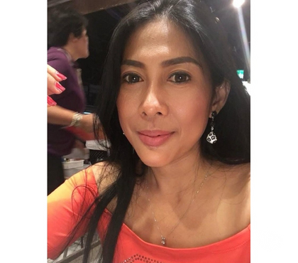 Escorts and Massages Leamington Spa Warwick - Photos for Thai Lilly xx Real photo 📸 ❤️ 💙 💜