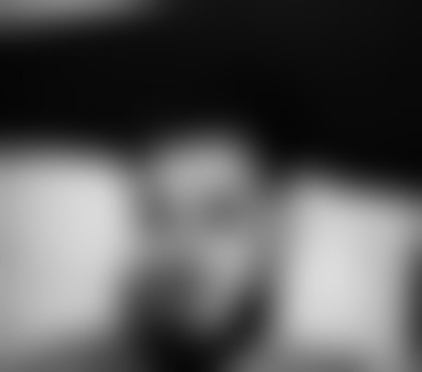 Adult Dating – Genuine Connection with a Mature Man