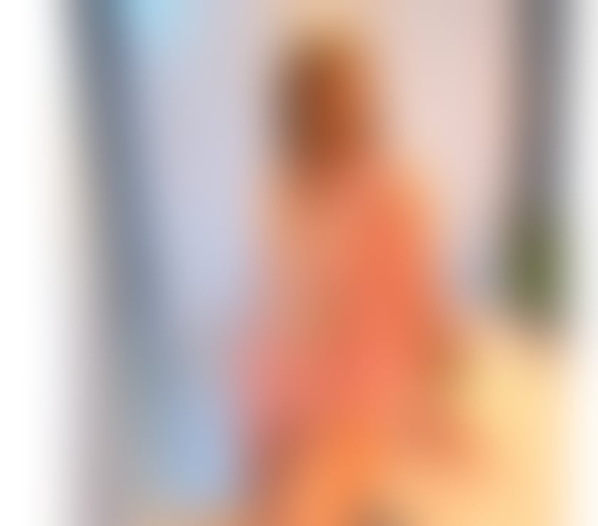 Catherine Trans Party ✨🍾🥂