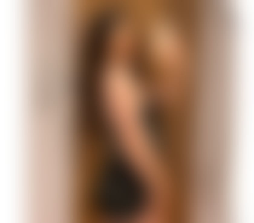 Trans Escorts North London Shoreditch High Street Station - North London - Photos for Catherine Trans Party ✨🍾🥂