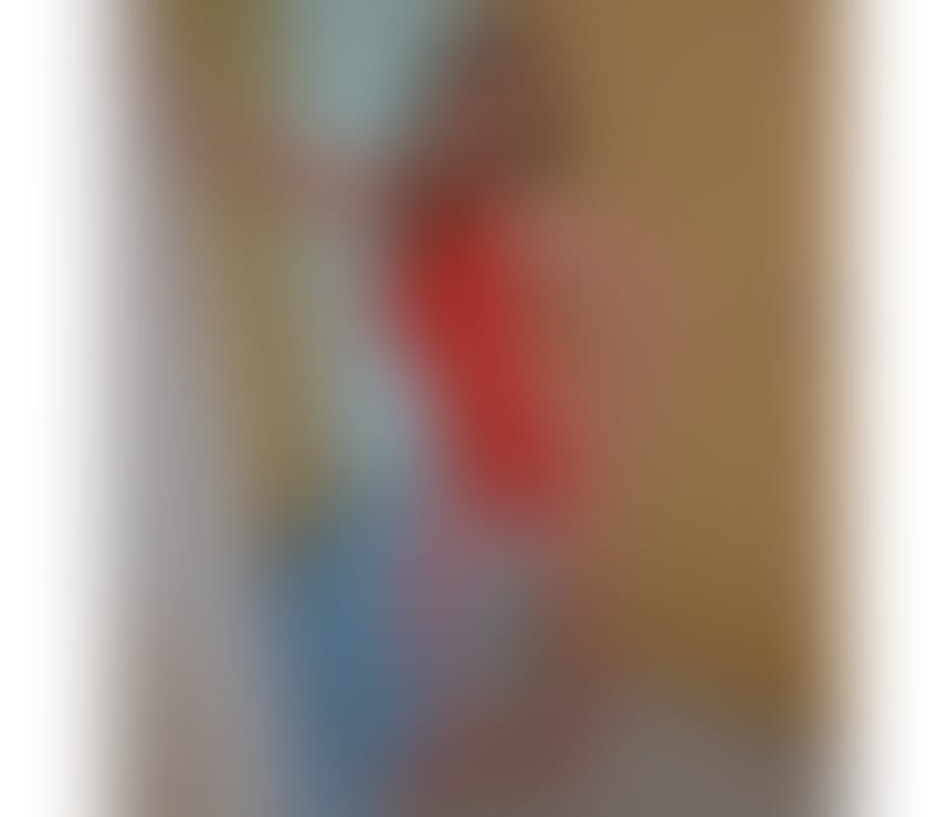 ✨Catty, sexy Thai girl.♥️in Birmingham