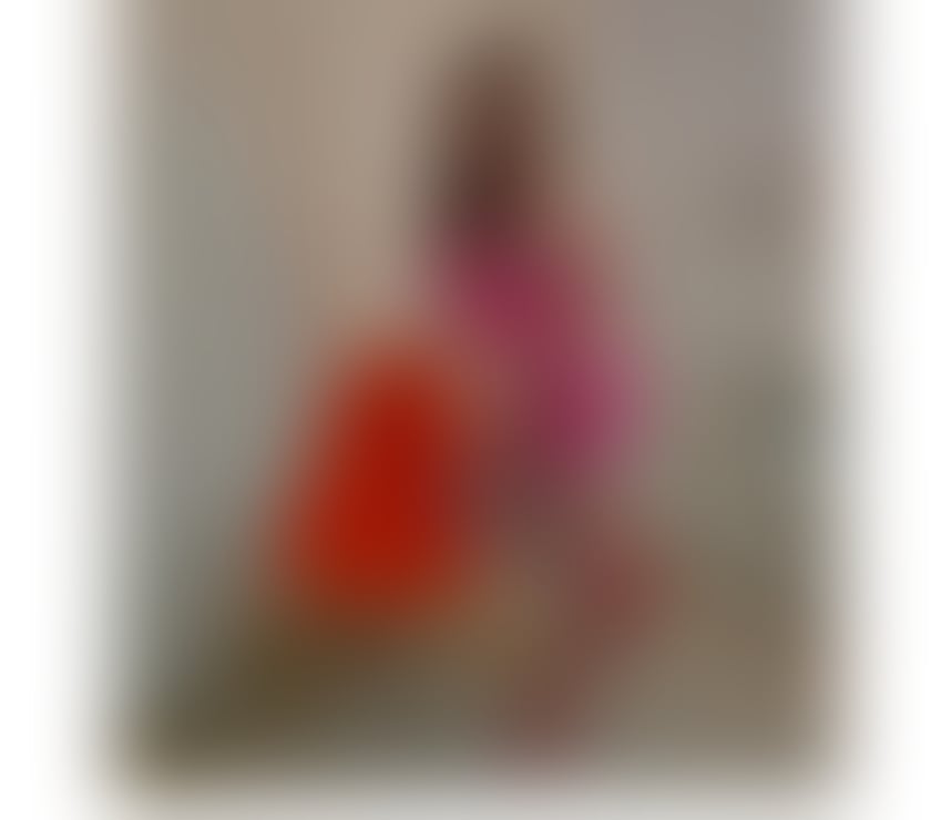 Escorts West Midlands Birmingham - Photos for ✨Catty, sexy Thai girl.♥️in Birmingham