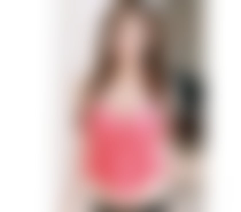 Escorts Truro Cornwall - Photos for 👍Sexy Asian Girl🔥07511625134