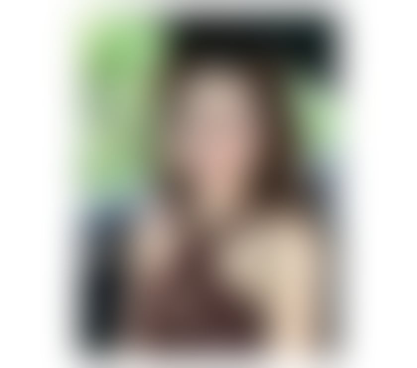 Escorts Cornwall Truro - Cornwall - Photos for 💋💋Asian girl, new in town ,no rush