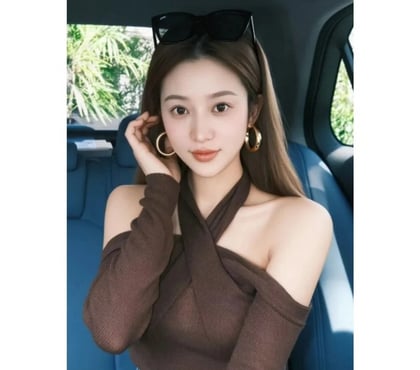 Escorts Truro Cornwall - Photos for 💋💋Asian girl, new in town ,no rush