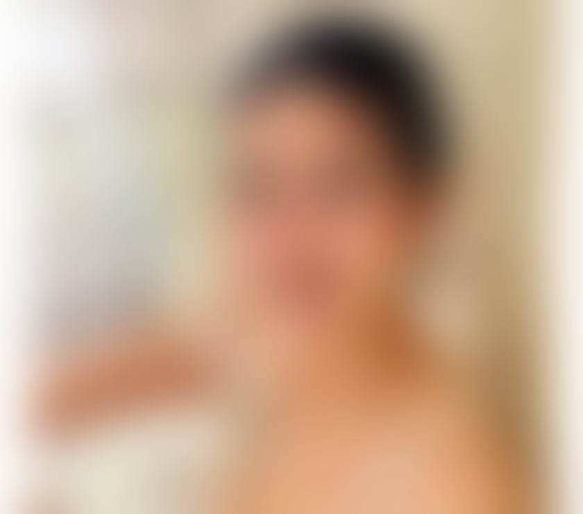 Escorts Essex Brentwood - Photos for Thai Chilli - Hot Girl🌶️ Real 📸