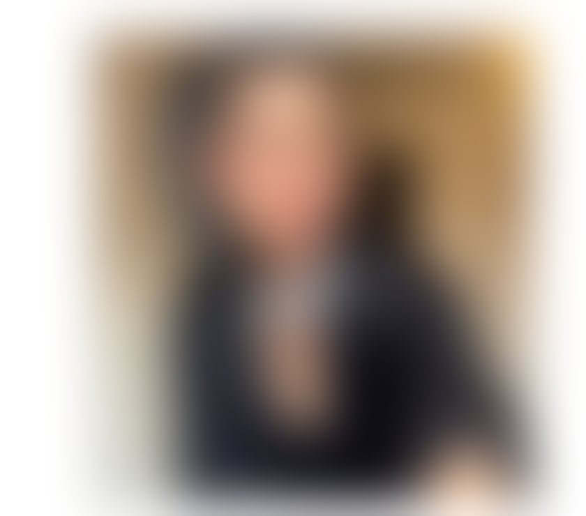 Escorts Essex Brentwood - Photos for Thai Chilli - Hot Girl🌶️ Real 📸