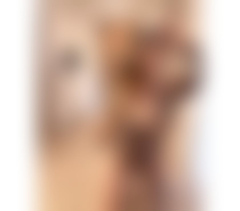 Escorts Essex Brentwood - Photos for Thai Chilli - Hot Girl🌶️ Real 📸