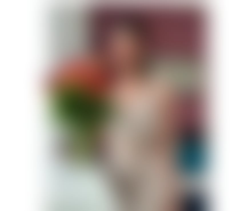 Thai Chilli - Hot Girl🌶️ Real 📸