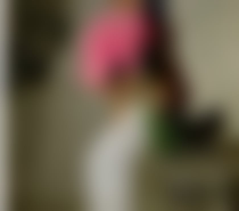 Escorts West Midlands Solihull - Photos for Brazilian Girl 🥰 🇧🇷