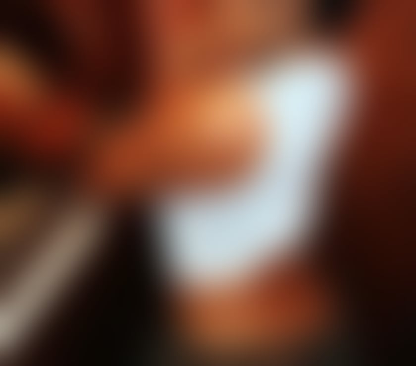 Escorts West Midlands Solihull - Photos for Brazilian Girl 🥰 🇧🇷