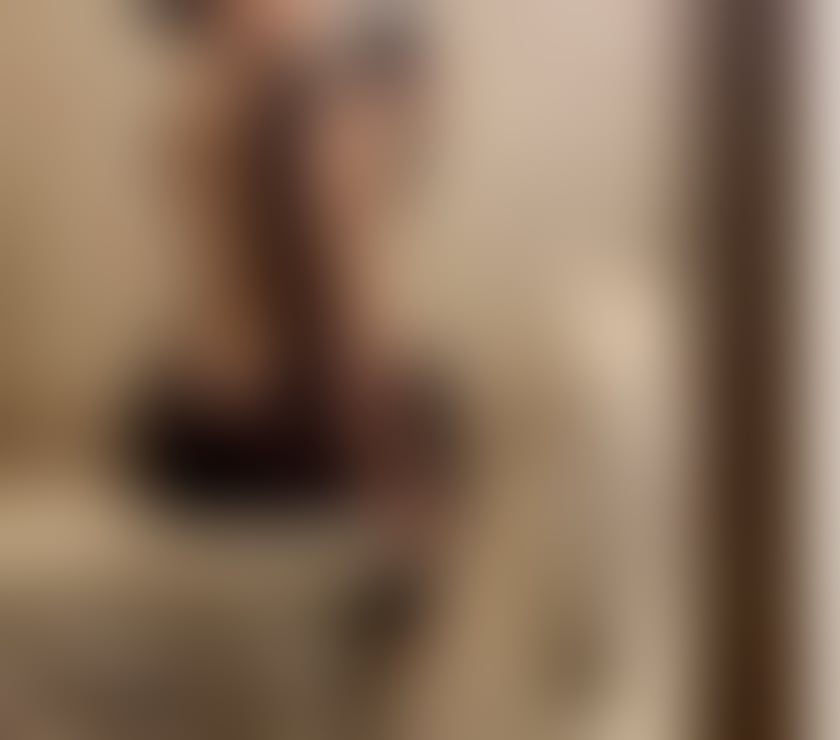 Escorts West Midlands Solihull - Photos for Brazilian Girl 🥰 🇧🇷