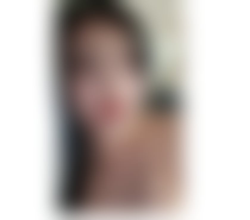  Escorts Liverpool City Centre Liverpool - Photos for Nancy thai sexy girl come visit Liverpool first time