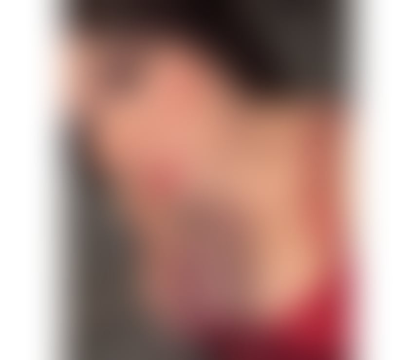 Escorts Staffordshire Stoke-on-Trent - Photos for ❤️🇧🇷Gabby Brazilian🇧🇷❤️