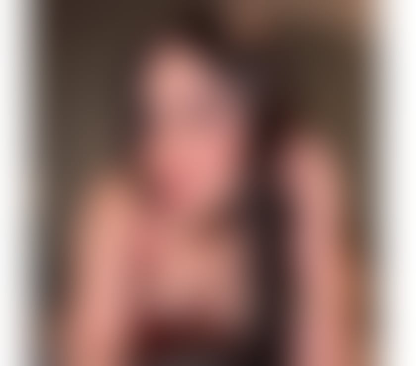 Escorts Staffordshire Stoke-on-Trent - Photos for ❤️🇧🇷Gabby Brazilian🇧🇷❤️