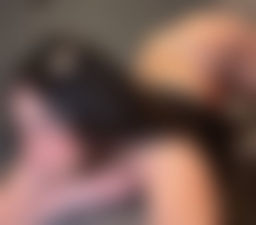 Escorts Staffordshire Stoke-on-Trent - Photos for ❤️🇧🇷Gabby Brazilian🇧🇷❤️