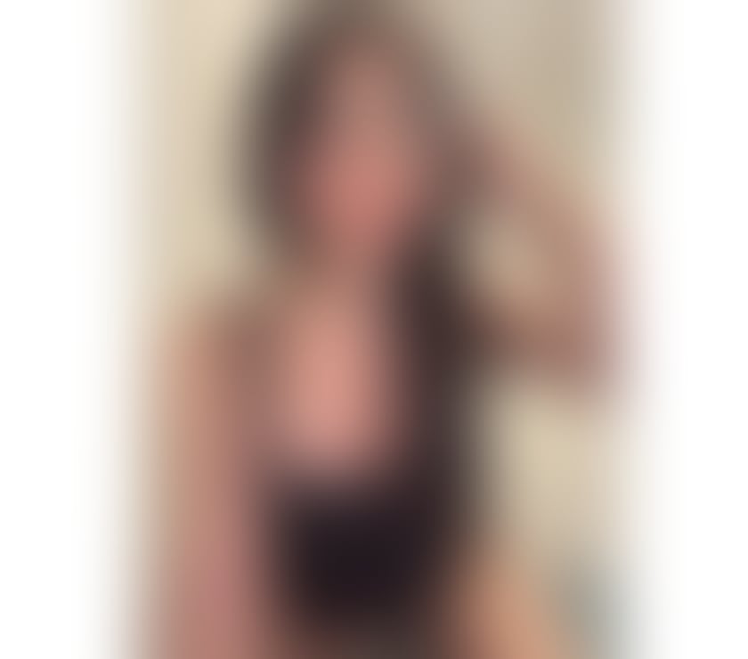  Escorts Stoke on Trent City Centre Stoke-on-Trent - Photos for ❤️‍🔥🇧🇷Gaby Brazilian🇧🇷❤️‍🔥