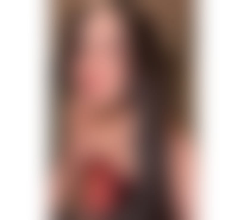 Escorts Staffordshire Stoke-on-Trent - Photos for ❤️🇧🇷Gabby Brazilian🇧🇷❤️