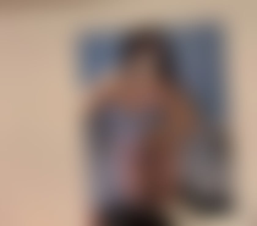 Escorts Staffordshire Stoke-on-Trent - Photos for ❤️🇧🇷Gabby Brazilian🇧🇷❤️