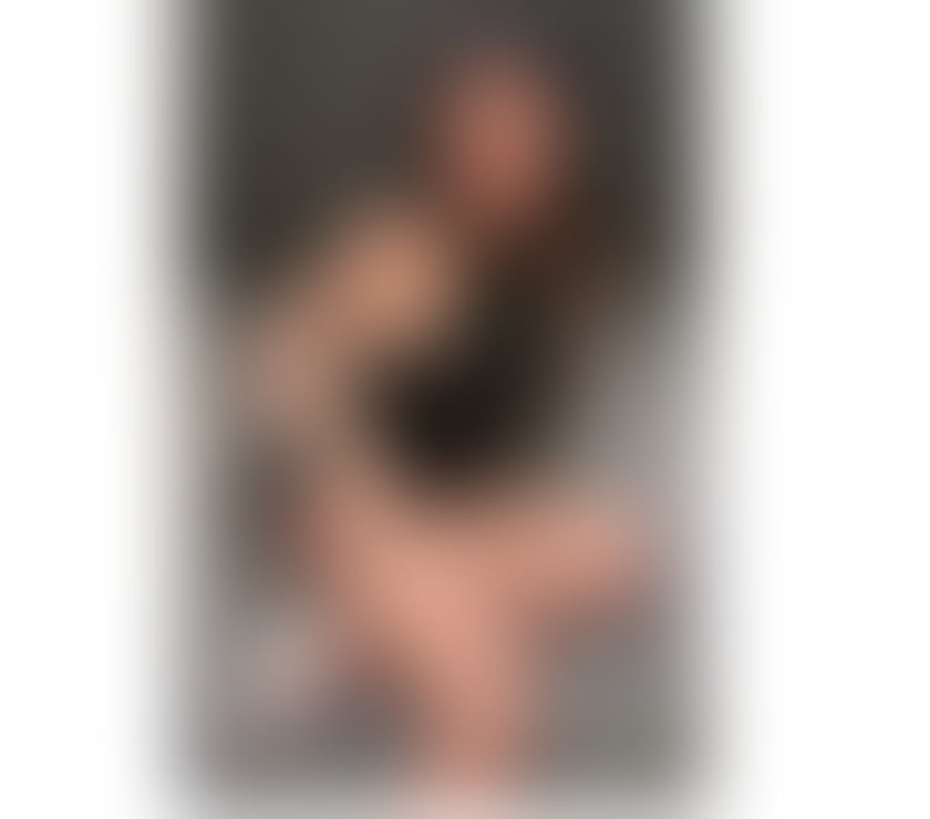 Escorts Bracknell Forest Bracknell - Bracknell Forest - Photos for Hello Guys 💕I’m Nida a very nice,sexy sweet lady💕