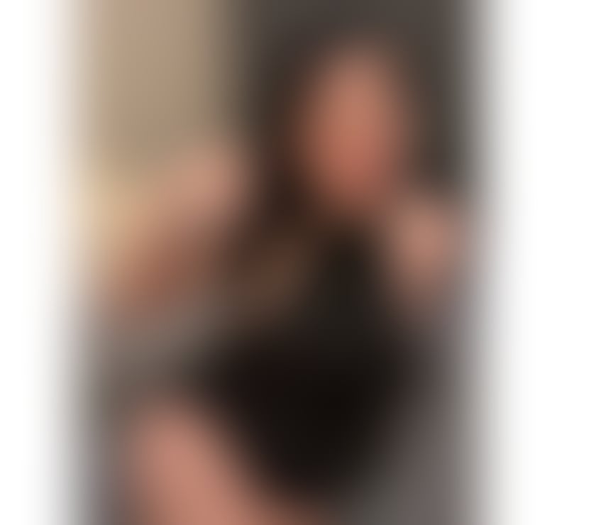 Escorts Bracknell Forest Bracknell - Bracknell Forest - Photos for Hello Guys 💕I’m Nida a very nice,sexy sweet lady💕