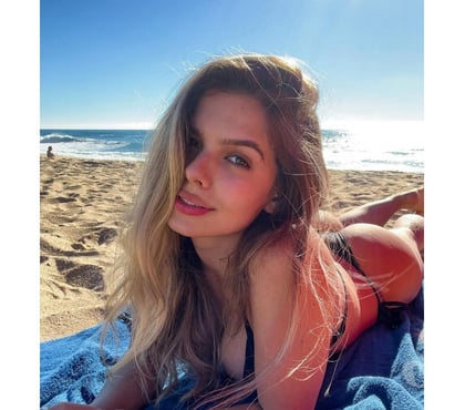  Escorts & Erotic Massage Shinfield Reading - Photos for Hello, i'm ALICY new in town