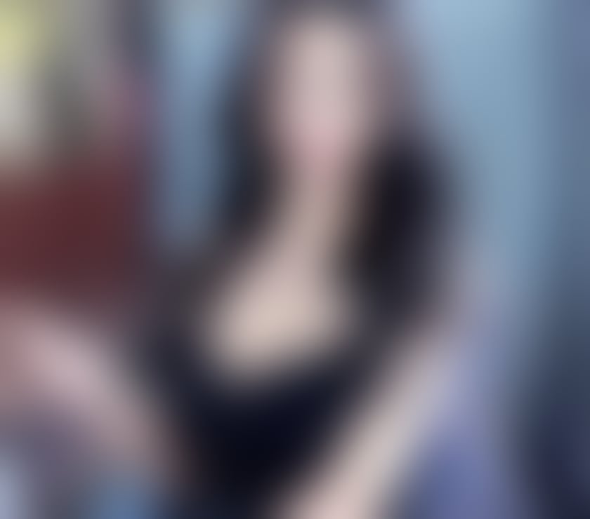 Escorts North West London Colindale Station - North West London - Photos for NEW ✨ High Class Asian Escort💋07823990519