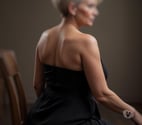 Sensual Massage B2B &HJ HE HOT OIL TANTRIC