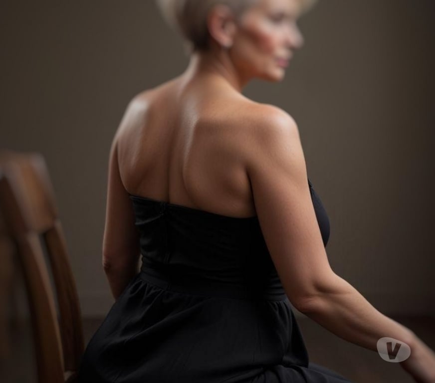 Escorts Merseyside Liverpool - Photos for Sensual Massage B2B &HJ HE HOT OIL TANTRIC