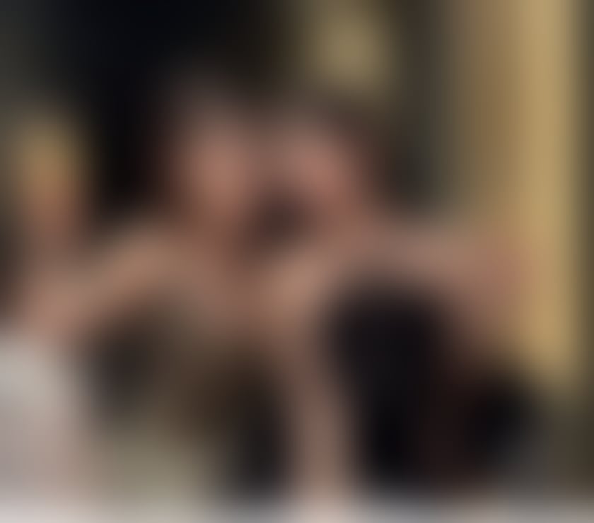 Asia's best massage escort 🌹No rushing 🌹