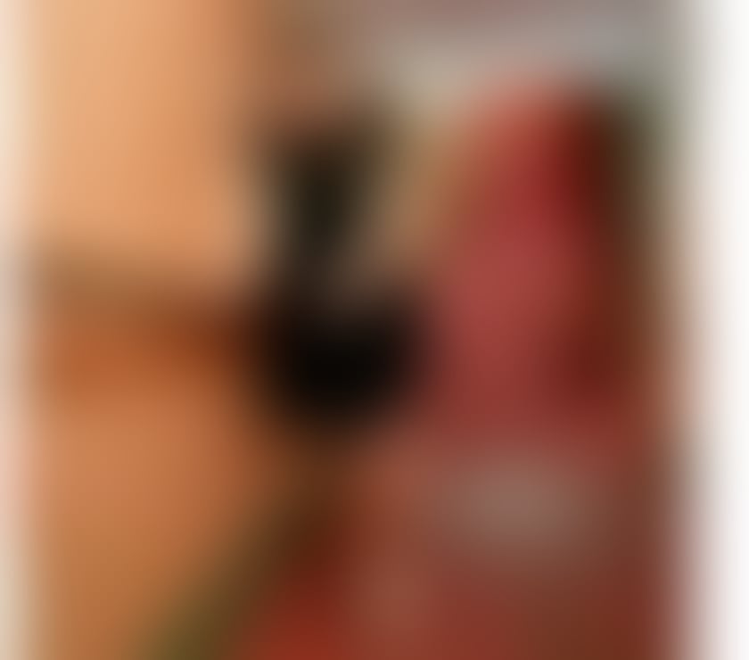 Escorts Conwy Colwyn Bay - Conwy - Photos for 💋 Sexy Thai Girl xxx 💋