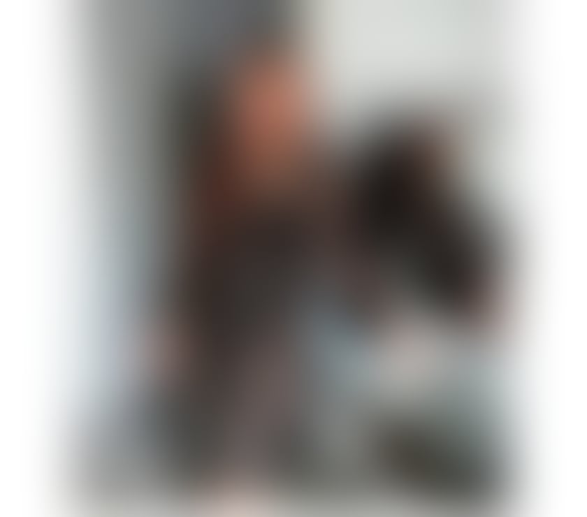 💋 Sexy Thai Girl xxx 💋