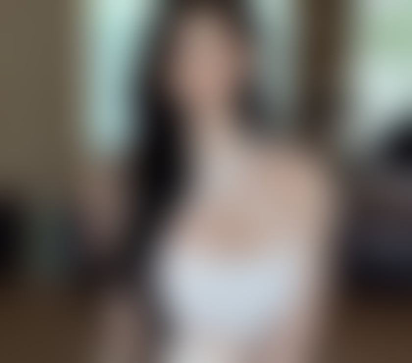 Escorts North West London Burnt Oak - North West London - Photos for NEW ❤️Sexy Asian Escort Best Service ❤️