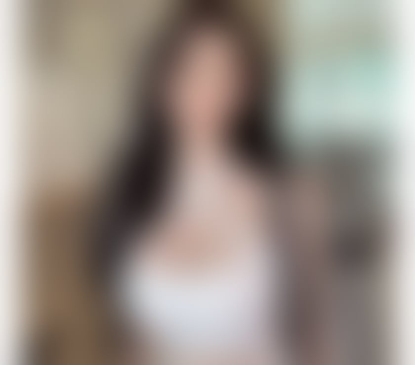 NEW ❤️Sexy Asian Escort Best Service ❤️